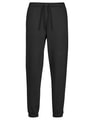 Heren Joggingbroek Tee Jays 5158 Zwart
